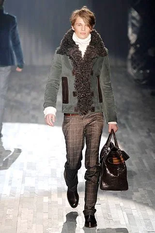 Look 9